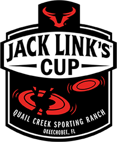 2023_jack_links_cup_cole_gunsmithing