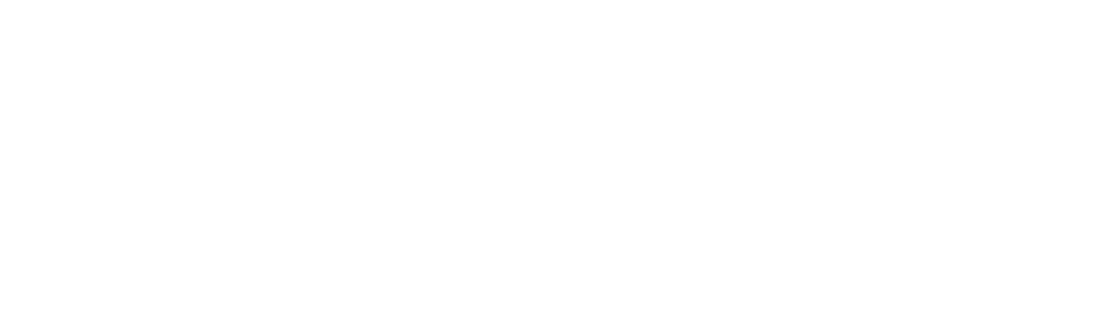Beretta