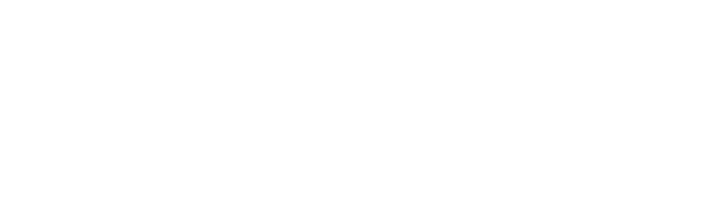 Blaser