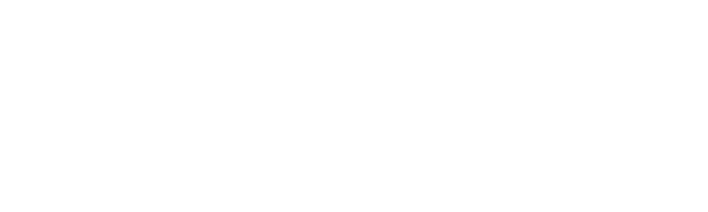 Browning