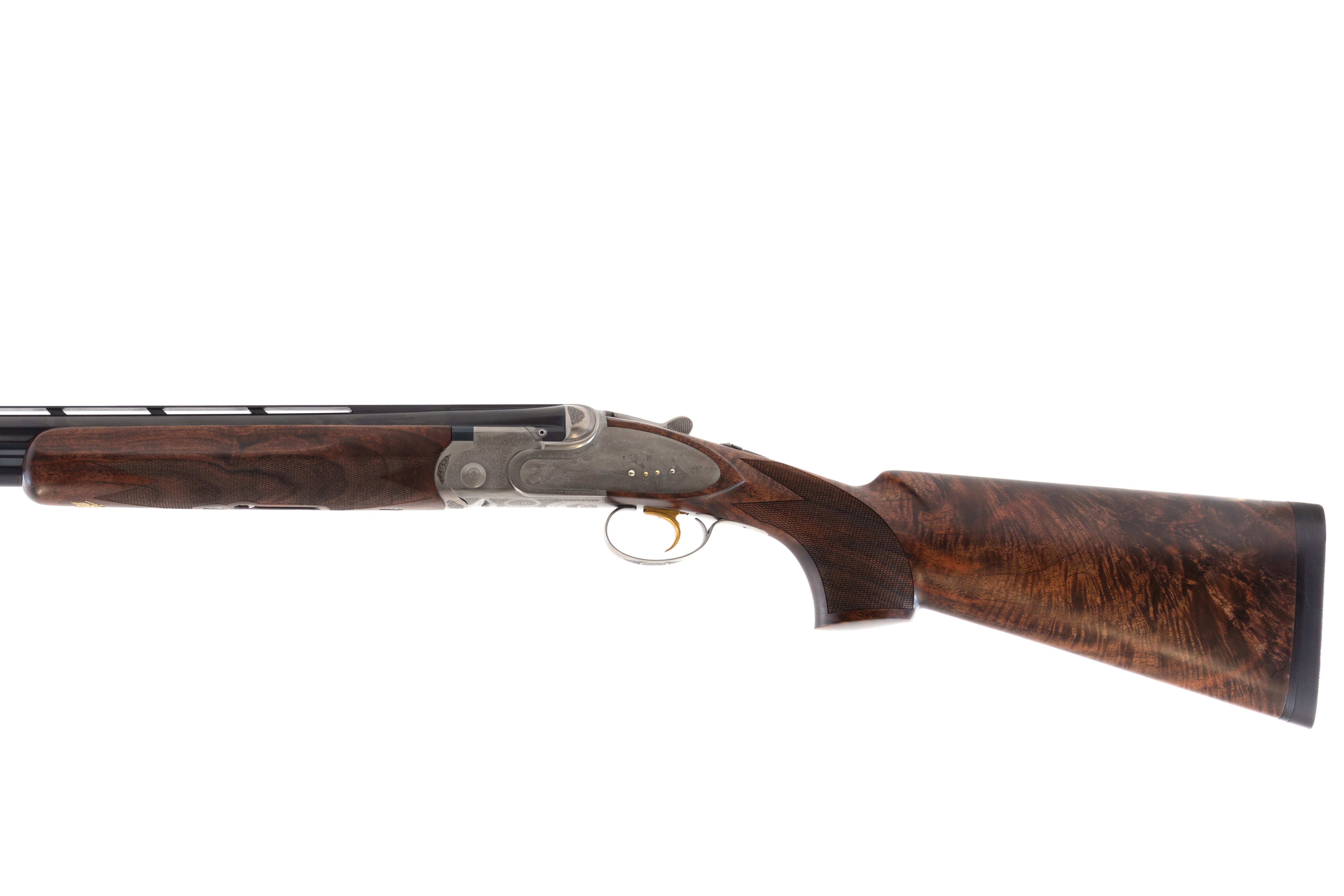 Picture of BERETTA_SHOTGUN.A400 COLE PRO LUSSO.SPORTING.XA276806