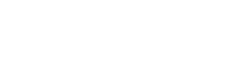 Cole Gunsmithing Logo