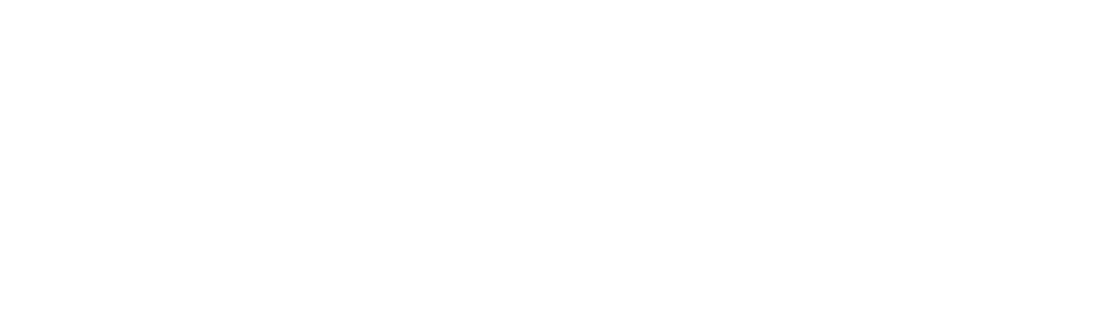Caesar Guerini