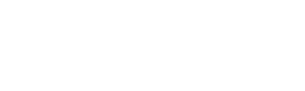 Kolar