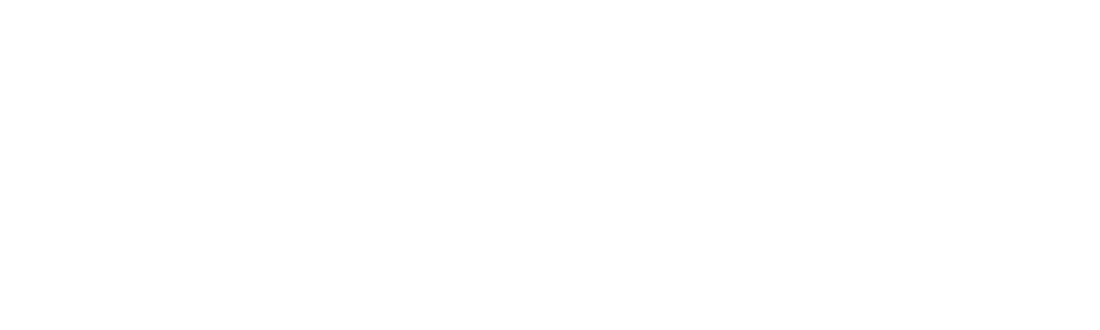 Krieghoff