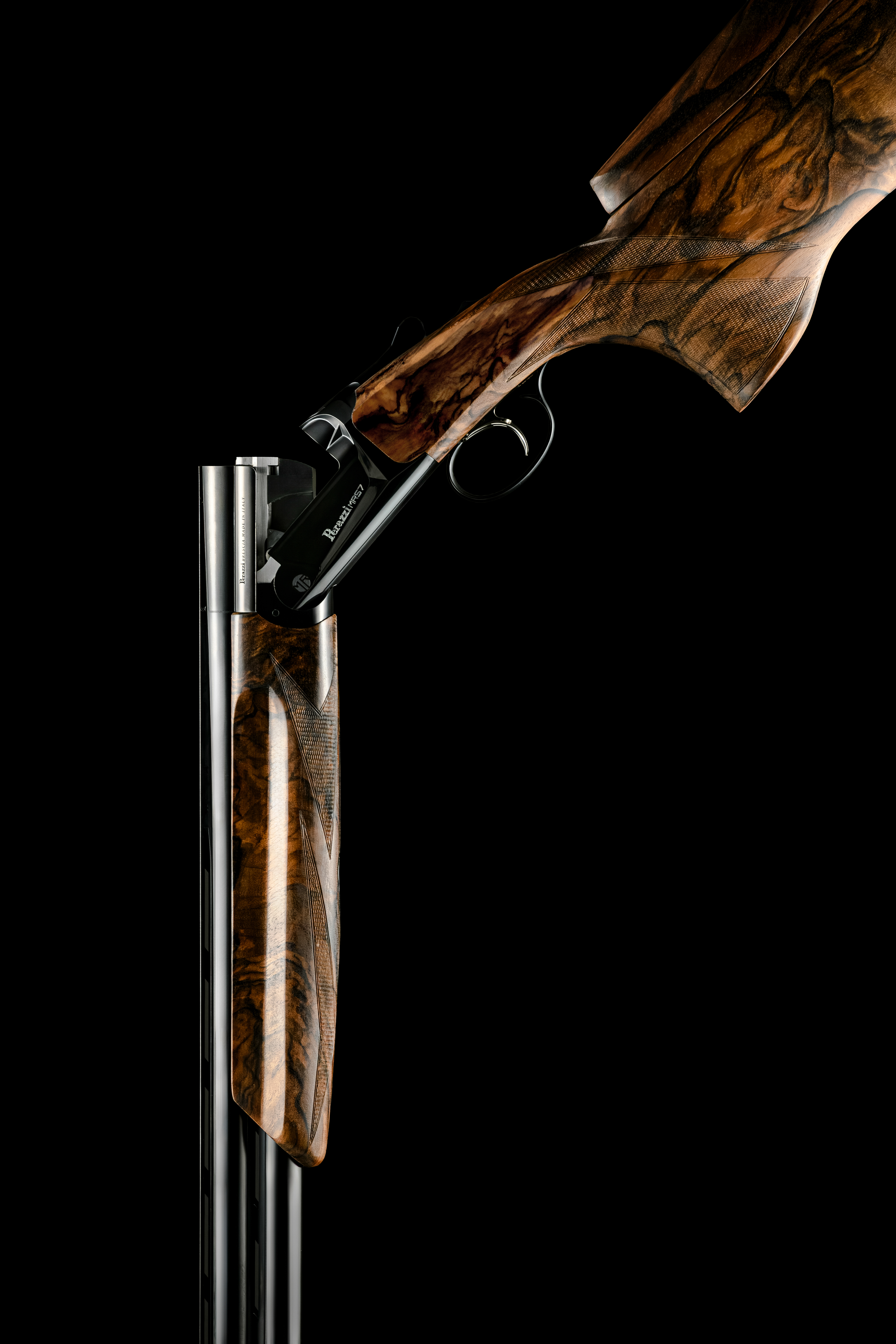 Perazzi MR57