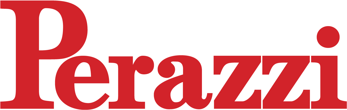 picture of perazzi manufacture logo large