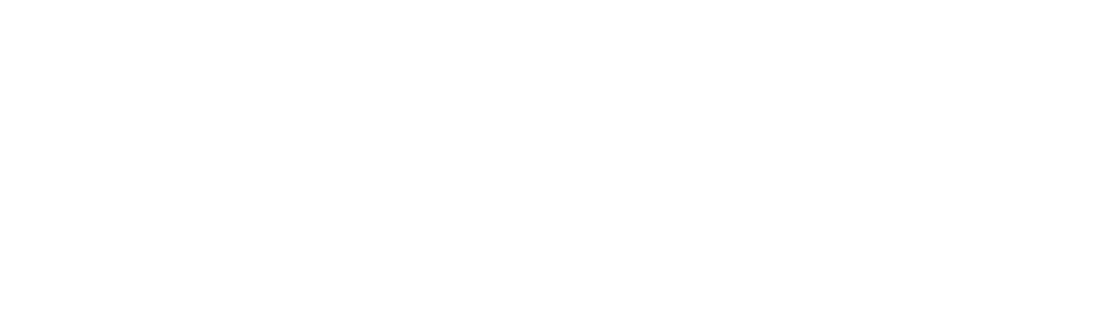 Perazzi