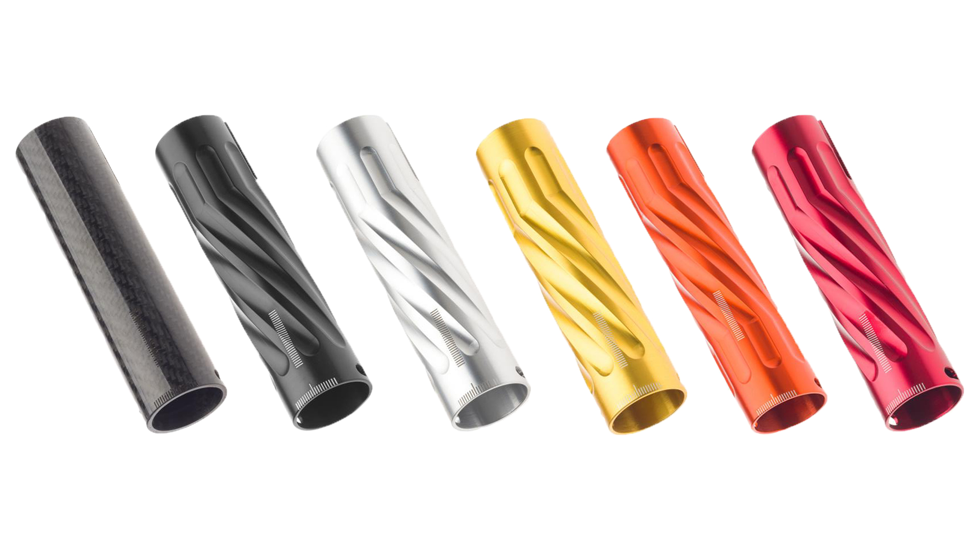 TSK Pipe