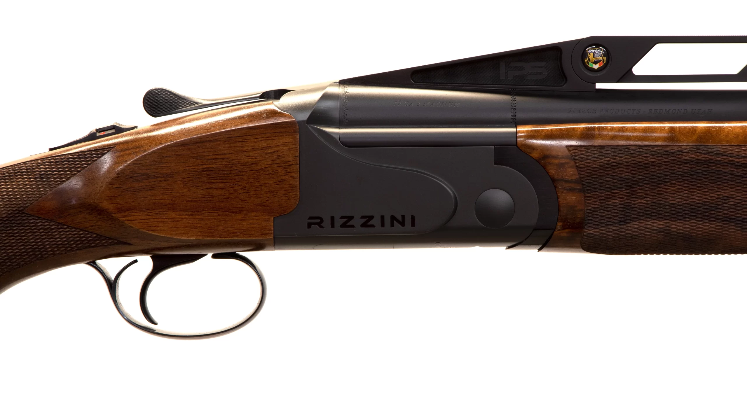 Rizzini