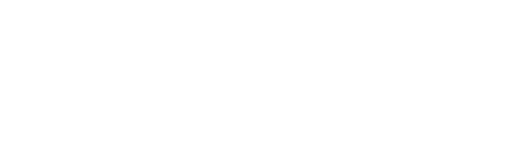 Rizzini