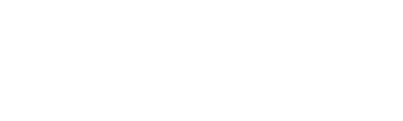 Rummans Coating Specialists Logo