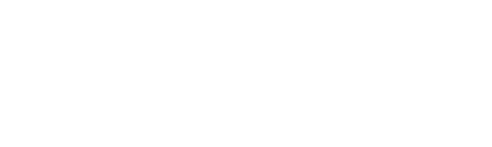 Zoli