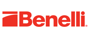 image of Benelli shotgun manufacture logo