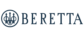 Beretta Shotguns Company Logo