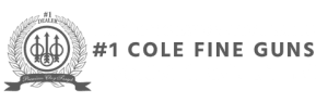 Beretta Premium Clay Target Dealer for 4 Years and Counting | Cole Fine Guns and Gunsmithing