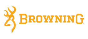 Browning Shotguns Company Logo