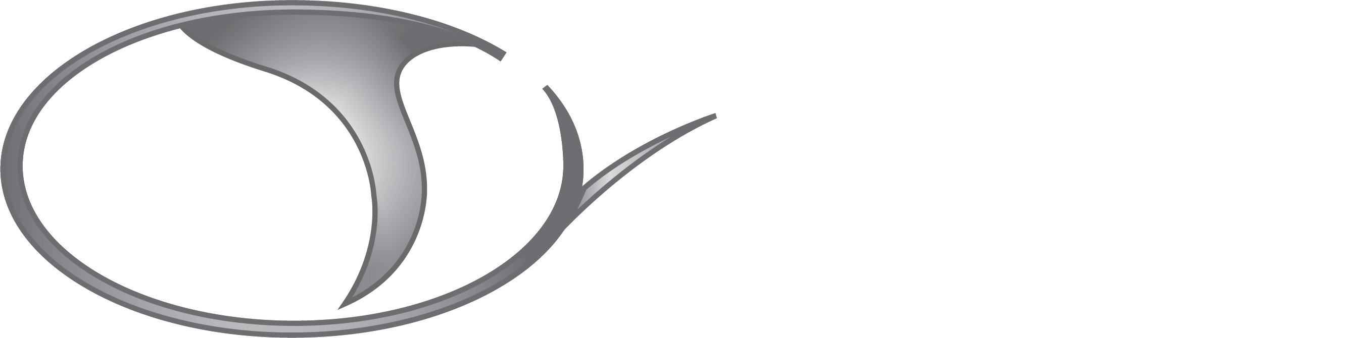 Cole Fine Guns & Gunsmithing
