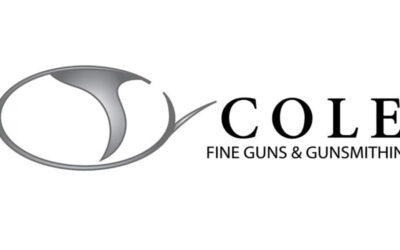 Cole Fine Guns and Gunsmithing to Sponsor and Attend 2025 SCTP Nationals