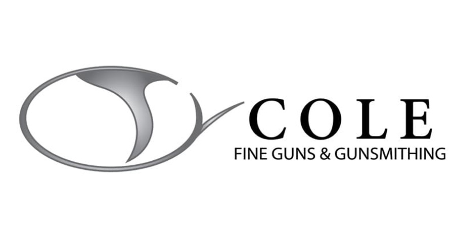 Cole Fine Guns and Gunsmithing to Sponsor and Attend 2025 SCTP Nationals