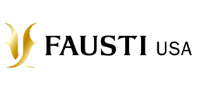 Fausti Shotguns Company Logo