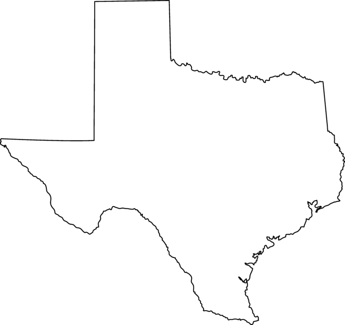 Cole Fine Guns and Gunsmithing San Antonio Texas