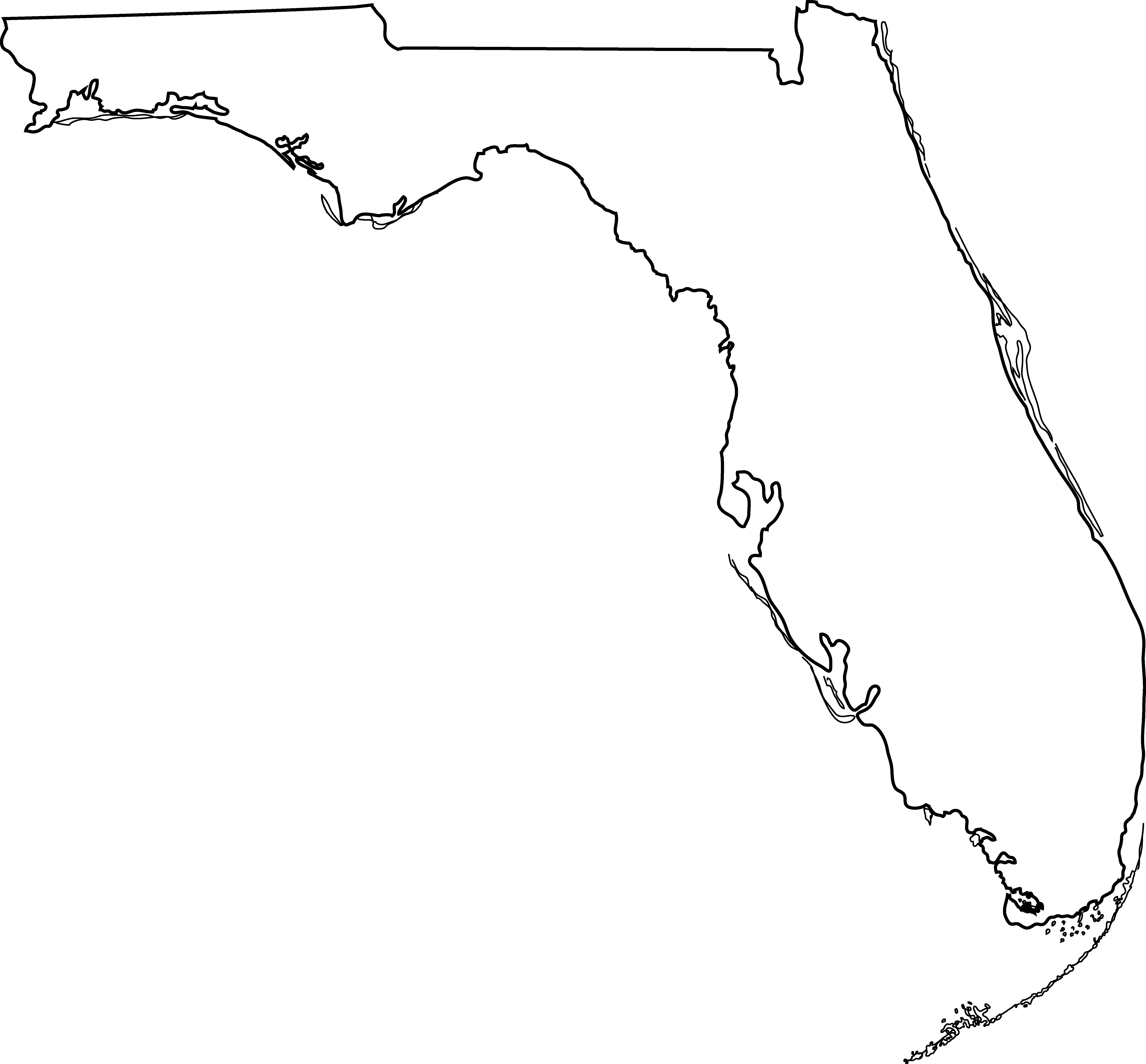 Cole Fine Guns and Gunsmithing Naples Florida