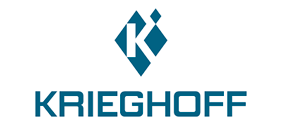 Krieghoff Shotguns Company Logo
