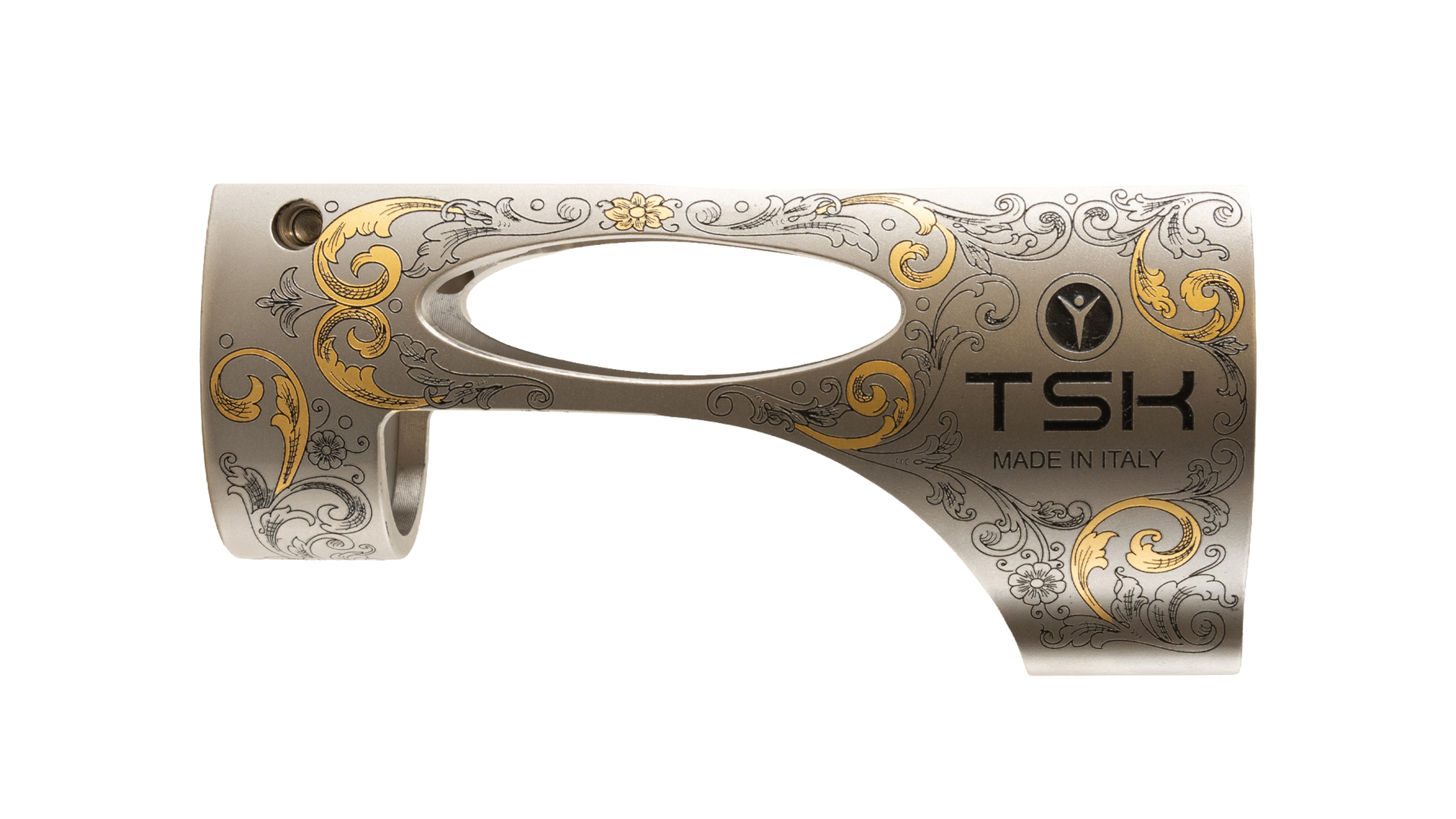 TSK Bridge