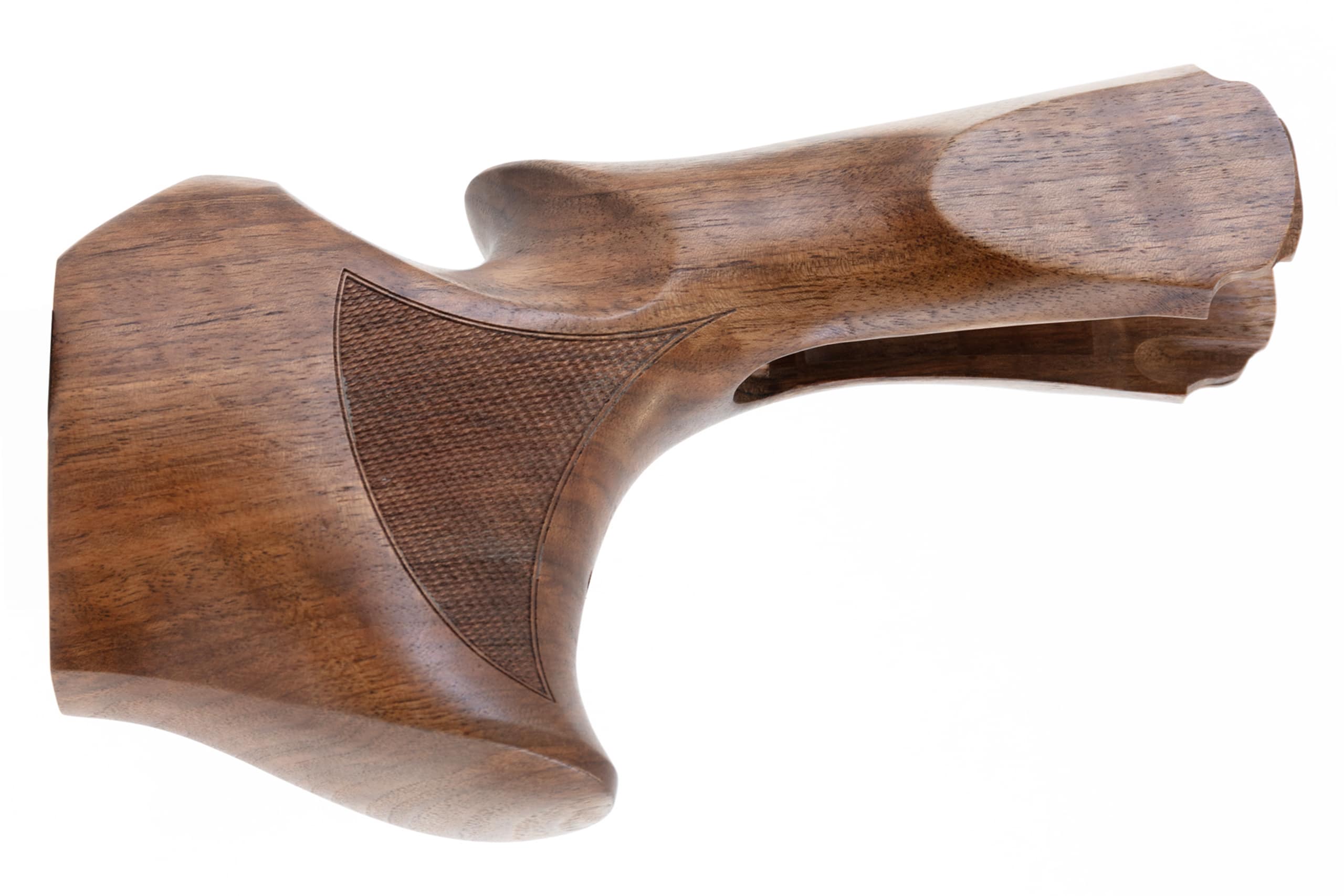 TSK Grip