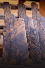 Custom And Fine European Shotguns - Cole Fine Guns & Gunsmithing