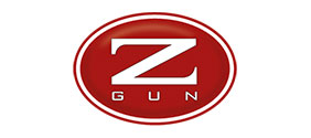 Zoli Z Shotguns Company Logo